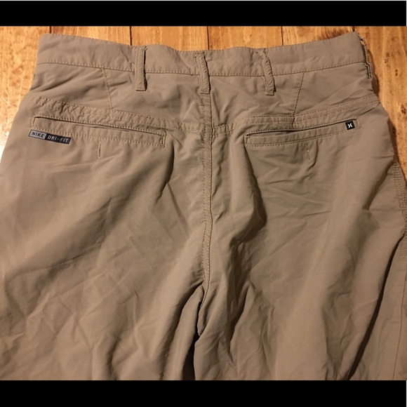 Hurley Shorts - Picture 4 of 4